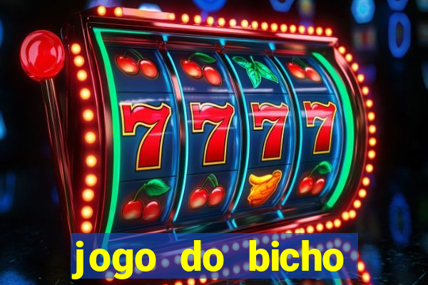 jogo do bicho natal rn